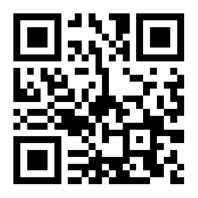 vwin|vwin官方网站|vwin官网注册下载下载二维码